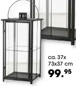Möbel Martin Laterne Angebot
