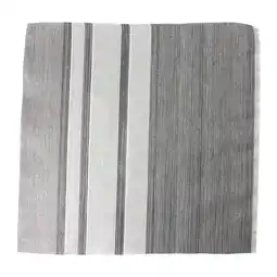 Netto Marken-Discount BRUNNER Vorzelt Teppich Camping Zelt Boden Caravan Wohnwagen Balkon Outdoor 2-7m Größe: 2,5 x 6 m Angebot