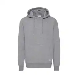 Netto Marken-Discount !Solid Kapuzenpullover LENZ Hoodie Angebot
