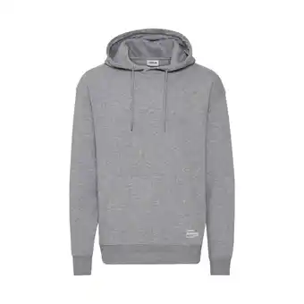 Netto Marken-Discount !Solid Kapuzenpullover LENZ Hoodie Angebot