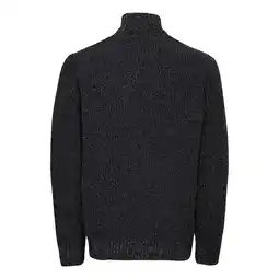 Netto Marken-Discount Only & Sons Pullover JOIN Strickpullover Troyer Angebot