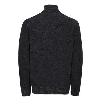 Netto Marken-Discount Only & Sons Pullover JOIN Strickpullover Troyer Angebot
