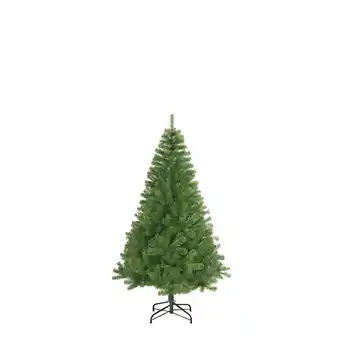 toom Baumarkt toom Künstlicher Weihnachtsbaum 'Keystone' grün 120 cm Angebot