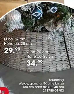 Möbel Martin Baumring Angebot