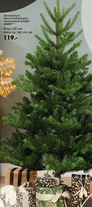 Möbel Martin Tannenbaum Alba Angebot