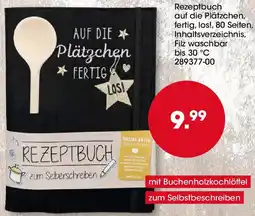 Möbel Martin Rezeptbuch Angebot