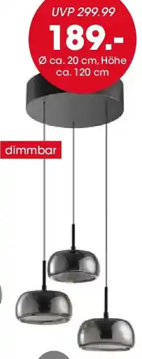 Möbel Martin Leuchten-Serie Angebot