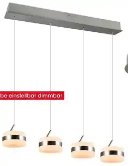 Möbel Martin Pendelleuchte Angebot