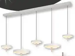 Möbel Martin Pendelleuchte Angebot