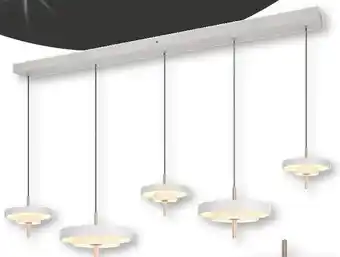 Möbel Martin Pendelleuchte Angebot