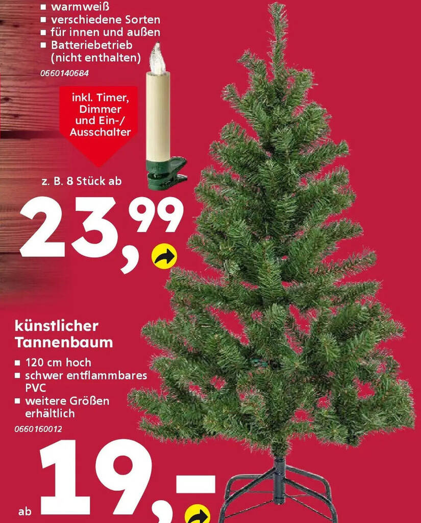 knstliche fingerngel kleben Starker Nagelkleber fr Press On Ngel  Trocknet schnell
