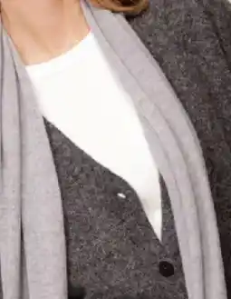 Peek & Cloppenburg Hamburg Langarm-Shirt Angebot