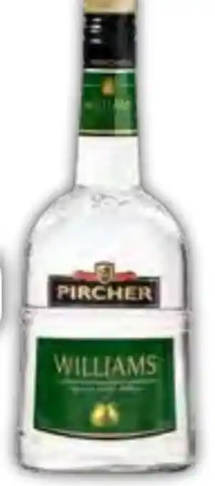 trinkgut Pircher Edelbrände Angebot