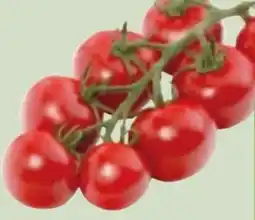 Edeka Xpress Mini-Rispentomaten Angebot