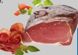 Edeka Xpress Schwarzwaldhof Schwarzwälder Schinken Angebot