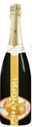 trinkgut Chandon Garden Spritz Sparkling Angebot