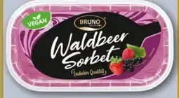 REWE Center Bruno Gelato Eiscreme Angebot