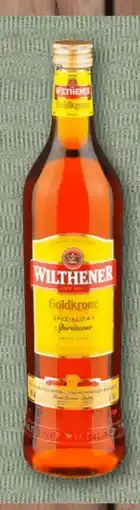 nahkauf Wilthener Goldkrone Angebot