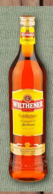 nahkauf Wilthener Goldkrone Angebot