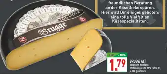 Marktkauf Brugge alt Angebot
