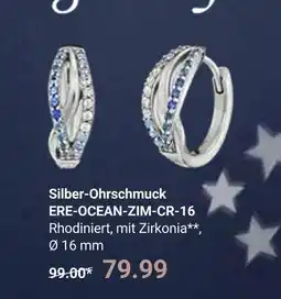 Globus Ere-ocean-zim-cr-16 Angebot