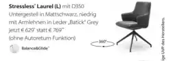 porta Stressless laurel Angebot