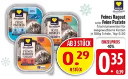 Edeka Edeka herzstücke feines ragout Angebot
