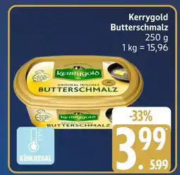 Marktkauf Kerrygold butterschmalz Angebot