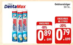 Marktkauf Elkos dentamax Angebot