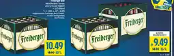 diska Freiberger bier Angebot