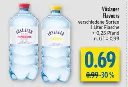 diska Vöslauer himbeere Angebot
