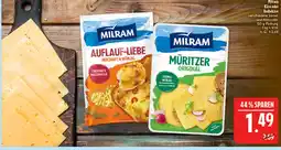 Marktkauf Milram auflauf-liebe Angebot