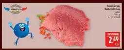 Marktkauf Charoluxe französisches rinderhüftsteak Angebot