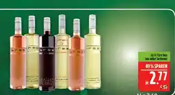 Marktkauf Freselle wein Angebot