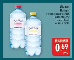Marktkauf Vöslauer himbeere Angebot