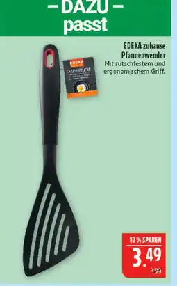 Marktkauf Edeka pfannenwender Angebot