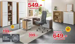 Möbelzentrum Pforzheim Voleo aktenschrank Angebot