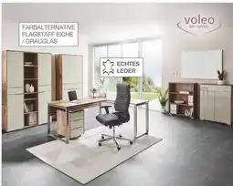 Möbelzentrum Pforzheim Voleo schreibtisch Angebot