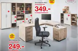 Möbelzentrum Pforzheim Voleo aktenregal Angebot