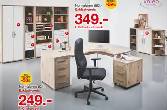 Möbelzentrum Pforzheim Voleo aktenregal Angebot