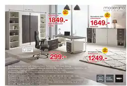 Möbelzentrum Pforzheim Moderano schwebetürenschrank Angebot