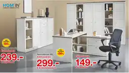 Möbelzentrum Pforzheim Hom´in aktenregal Angebot