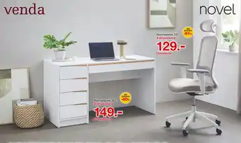 Möbelzentrum Pforzheim Novel chefsessel Angebot