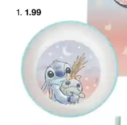 Zeeman Schale Angebot