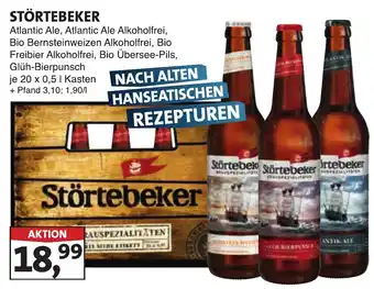 Lösch Depot STÖRTEBEKER Atlantic Ale Angebot