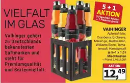 Lösch Depot VAIHINGER Angebot