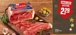 REWE Campofrio Serrano-Schinken Angebot