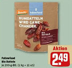 REWE Followfood Bio Datteln Angebot
