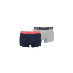 Netto Marken-Discount Herren Boxershort Angebot