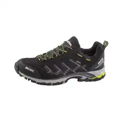 Netto Marken-Discount Meindl Caribe GTX Unisex Trekkingschuhe Angebot